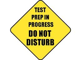 Unit 5 progress test ответы 10 класс