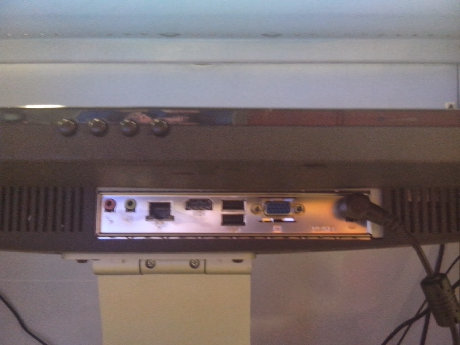 Download driver cce all in one solo a45