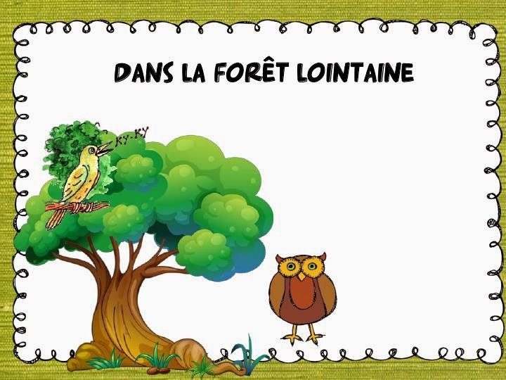 французская песня на радио 2014