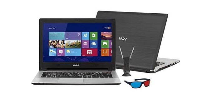 Download driver cce all in one solo a45