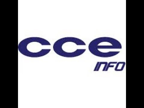 Download driver cce all in one solo a45