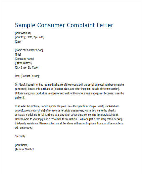 corporate dating customer complaints
